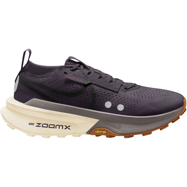 Nike Zegama Trail 2 Heren afbeelding