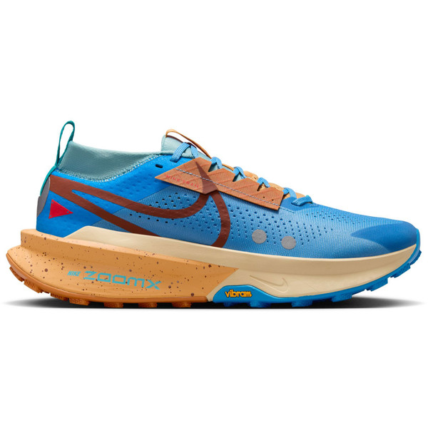 Nike Zegama Trail 2 Heren afbeelding