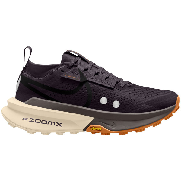 Nike Zegama Trail 2 Dames afbeelding