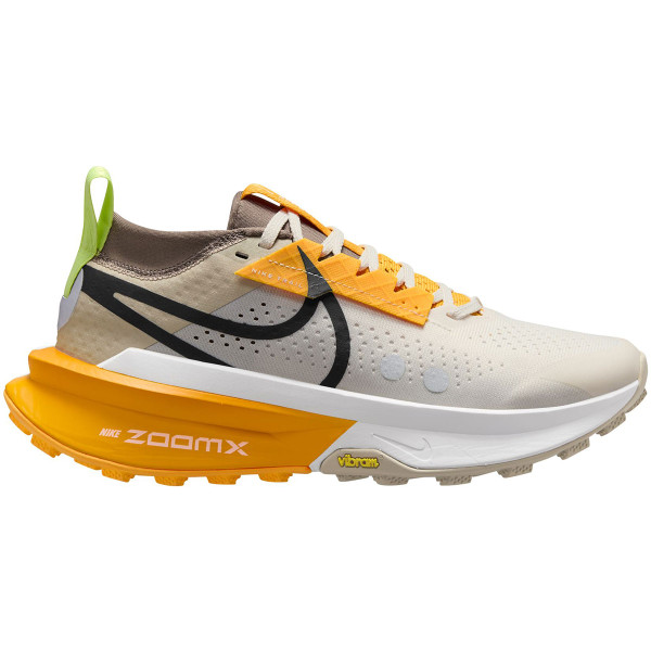 Nike Zegama Trail 2 Dames afbeelding