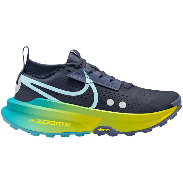 Nike Zegama Trail 2 Dames