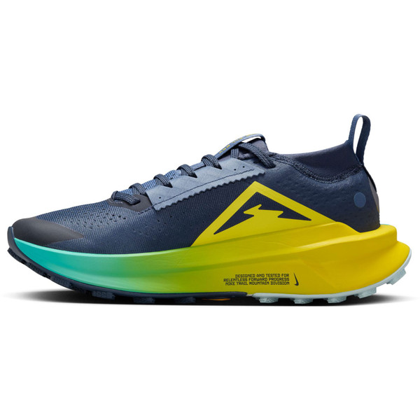 Nike Zegama Trail 2 Dam