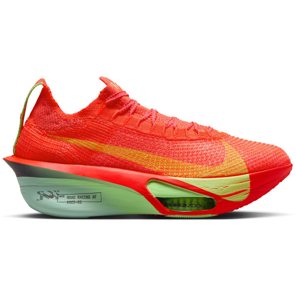 Nike Alphafly 3 Dames afbeelding