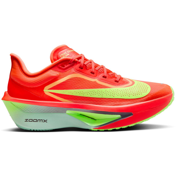 Nike Zoom Fly 6 Dames afbeelding
