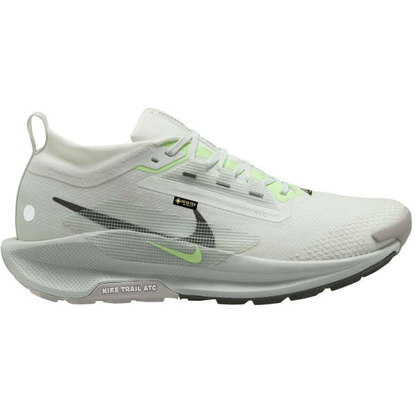 Nike Pegasus Trail 5 GTX Heren afbeelding