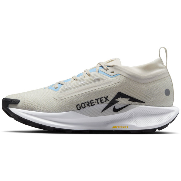 Nike Pegasus Trail 5 GTX Dam