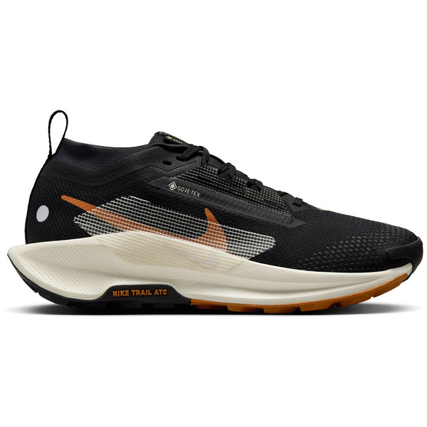 Nike Pegasus Trail 5 GTX Dames afbeelding