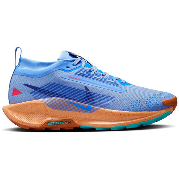 Nike Pegasus Trail 5 GTX Dames afbeelding