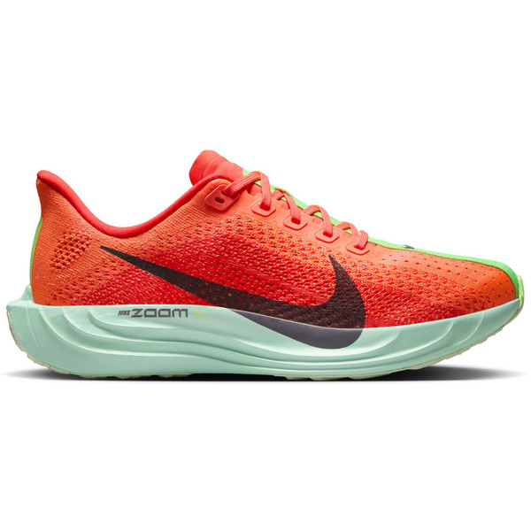 Nike Pegasus Plus Dames afbeelding