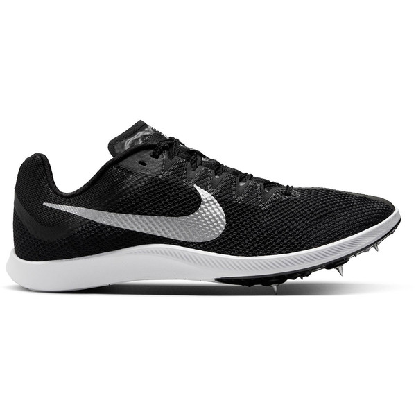 Nike Rival Distance