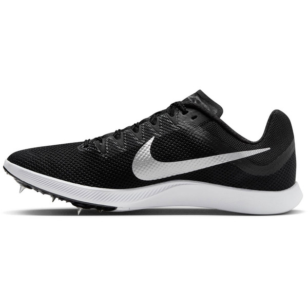 Nike Rival Distance