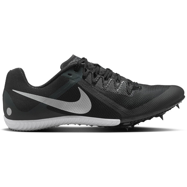Nike Rival Multi afbeelding