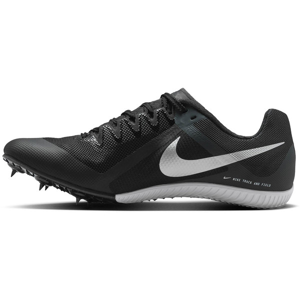 Nike Rival Multi