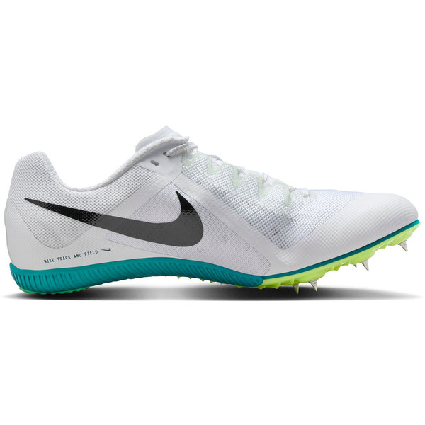 Nike Rival Multi afbeelding