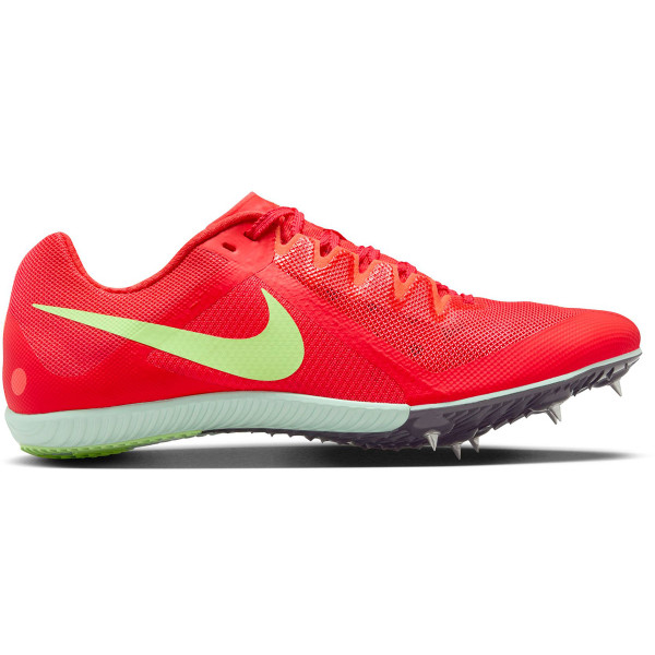 Nike Rival Multi afbeelding