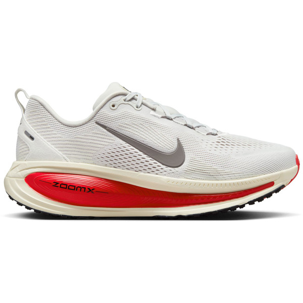 Nike Vomero 18 Heren afbeelding 1