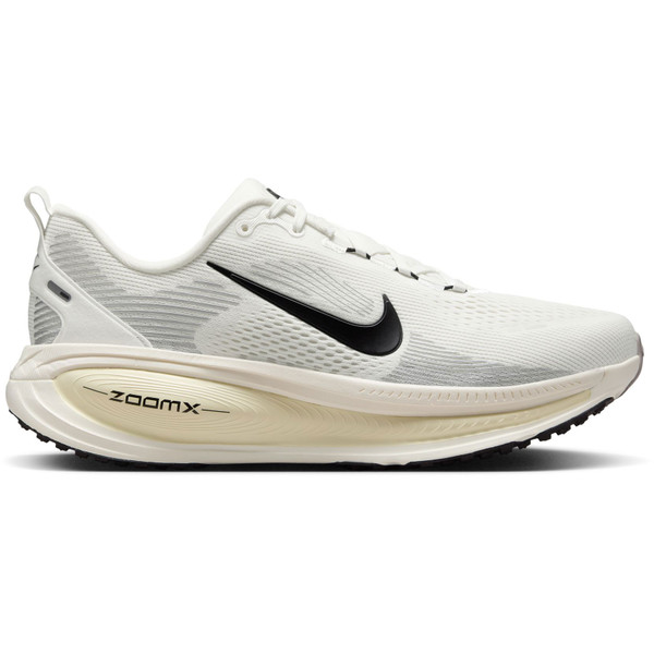 Nike Vomero 18 Heren