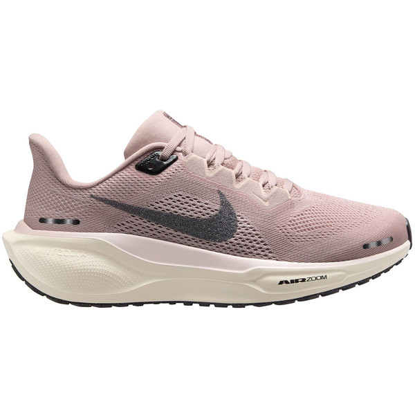 Nike Pegasus 41 PRM Dames afbeelding