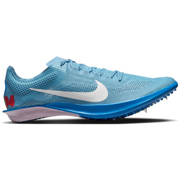 Nike Dragonfly 2 CM afbeelding