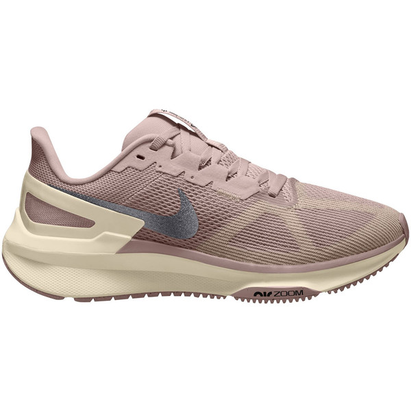 Nike Structure 25 PRM Dames afbeelding