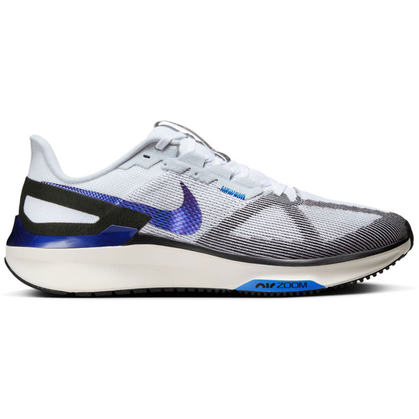 Nike Structure 25 Dames afbeelding