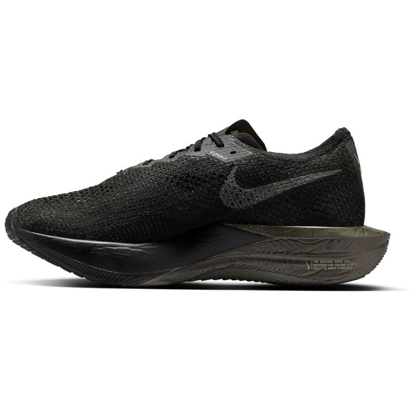 Nike Vaporfly 3 Herr