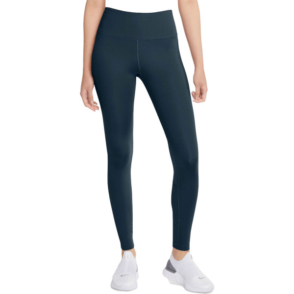 Nike Dri-FIT Fast Legging Dames afbeelding