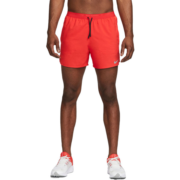 Nike Dri-FIT Stride 5&apos;&apos; Short Heren