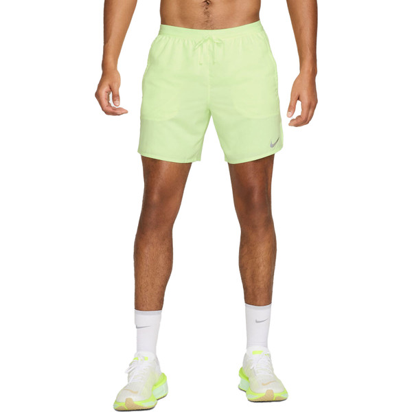 Nike Dri-FIT Stride 7&apos;&apos; 2in1 Short Heren afbeelding