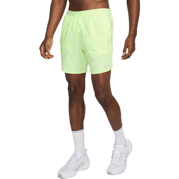 Nike Dri-FIT 7&apos;&apos; Stride Short Heren afbeelding