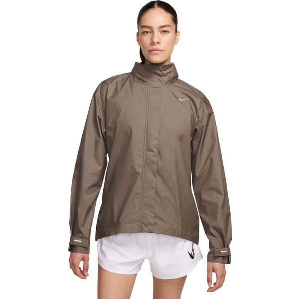Nike Fast Repel Jack Dames afbeelding