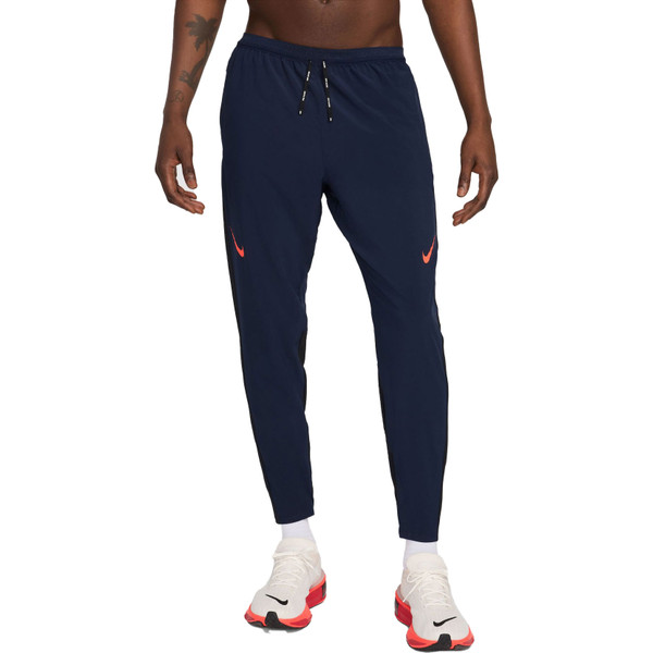 Nike Dri-FIT AeroSwift Broek Heren