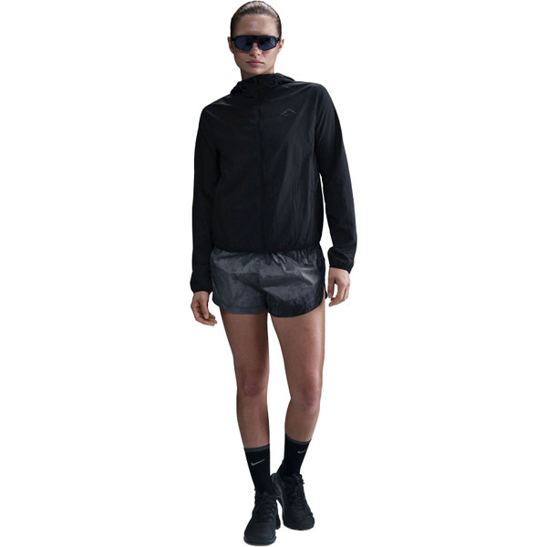 Nike Trail Repel Jack Dames afbeelding