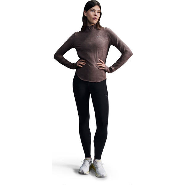 Nike Dri-FIT Swift High-Rise 7/8 Legging Dames afbeelding