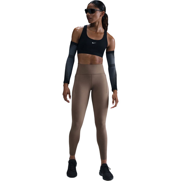 Nike Dri-FIT Swift High-Rise 7/8 Legging Dames