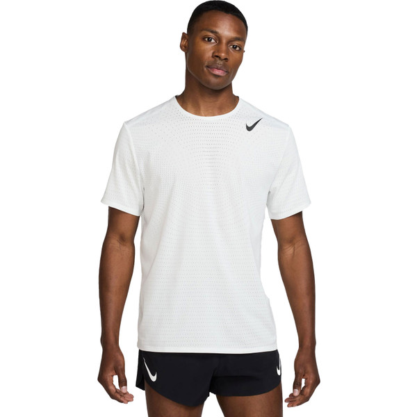 Nike Dri-FIT adv AeroSwift T-Shirt Herr