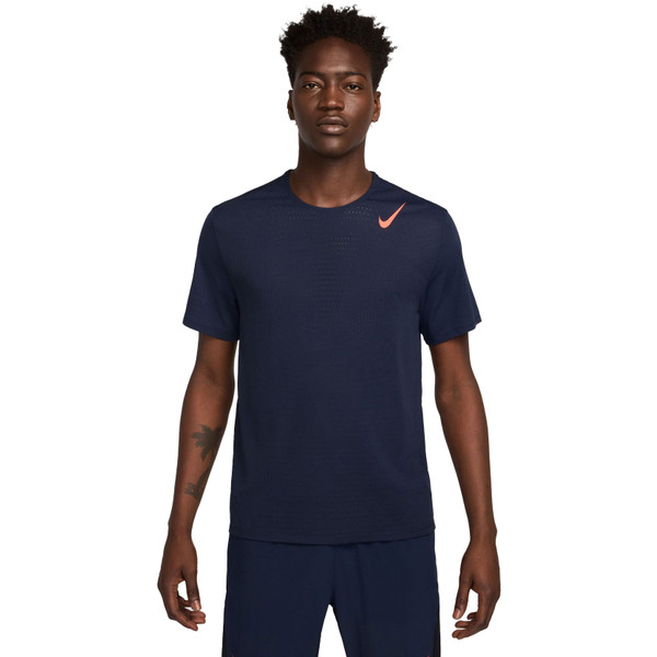 Nike Dri-FIT adv AeroSwift T-Shirt Heren