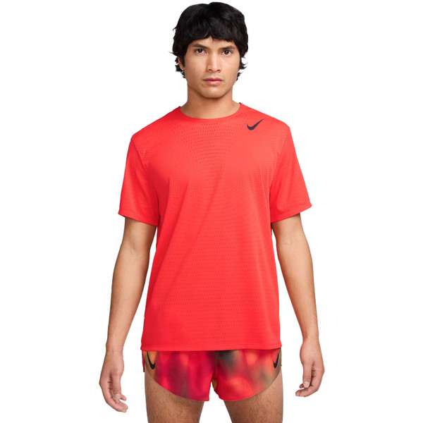 Nike Dri-FIT adv AeroSwift T-Shirt Heren afbeelding