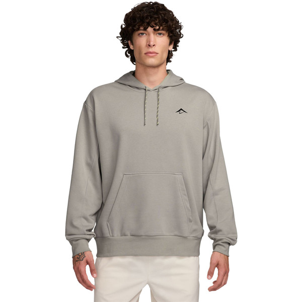 Nike Dri-FIT Magic Hour Hoodie Heren