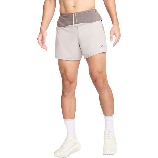 Nike Dri-FIT Adv Second Sunrise 5&apos;&apos; Short Heren afbeelding