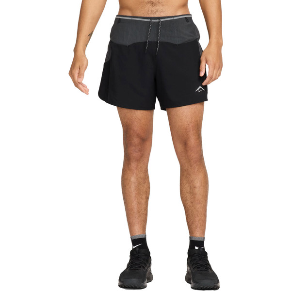 Nike Dri-FIT Adv Second Sunrise 5&apos;&apos; Short Heren