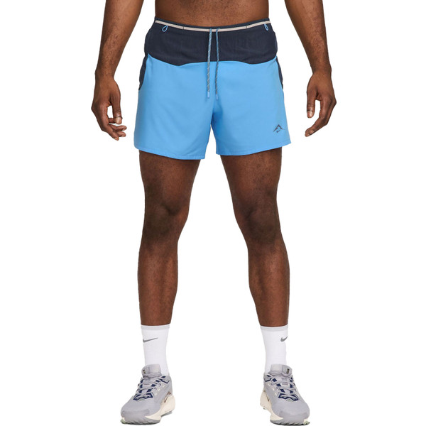 Nike Dri-FIT Adv Second Sunrise 5&apos;&apos; Short Heren