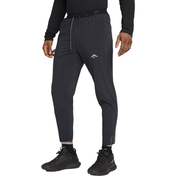 Nike Dri-FIT Dawn Range Broek Heren afbeelding