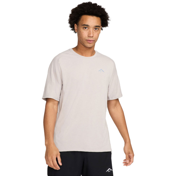 Nike Dri-FIT adv Solar Chase T-Shirt Heren afbeelding