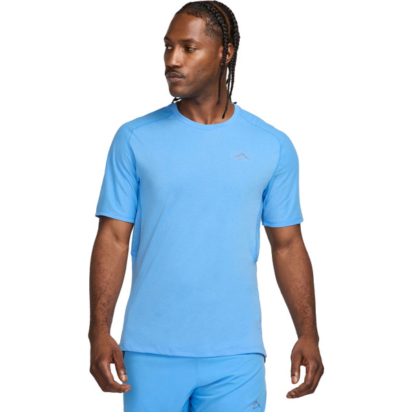 Nike Dri-FIT adv Solar Chase T-Shirt Heren afbeelding