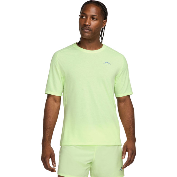 Nike Dri-FIT adv Solar Chase T-Shirt Heren afbeelding