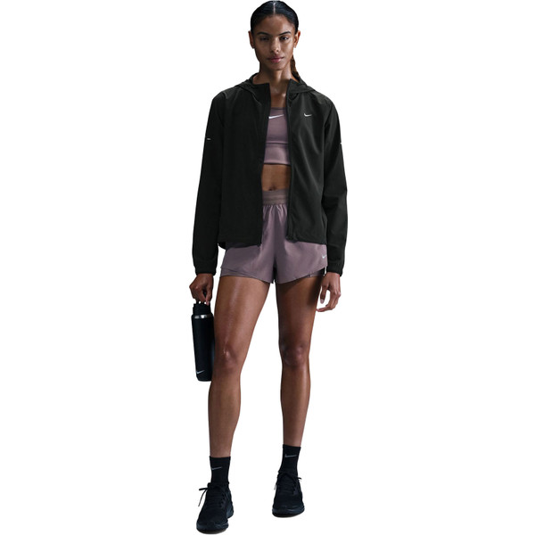 Nike Dri-FIT Swift Repel Jack Dames