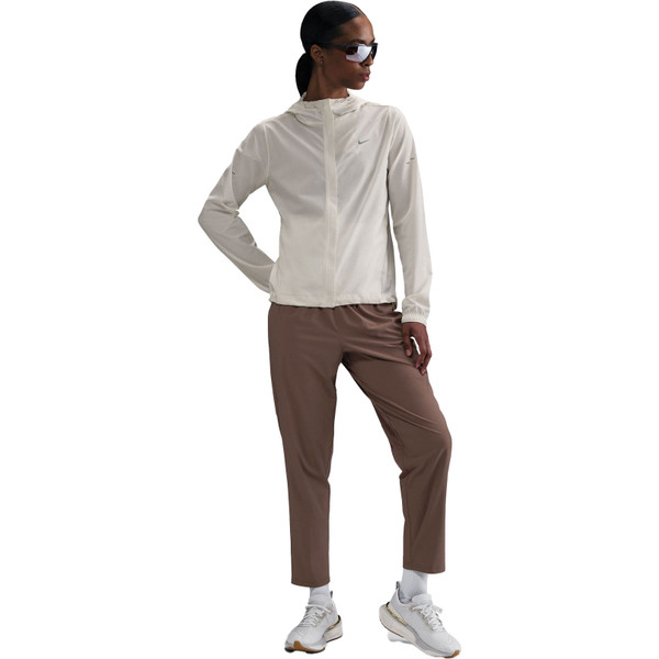 Nike Dri-FIT Swift Repel Jack Dames afbeelding 1
