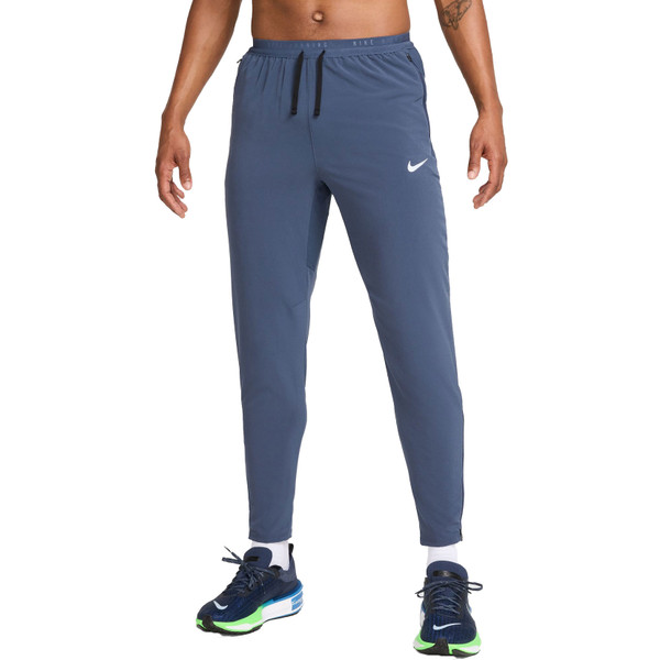Nike Dri-FIT Stride Woven Broek Heren afbeelding
