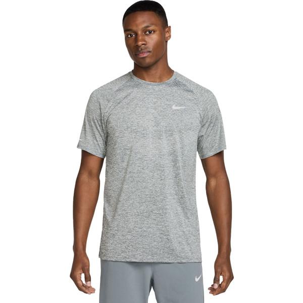 Nike Dri-FIT adv Stride T-Shirt Heren afbeelding